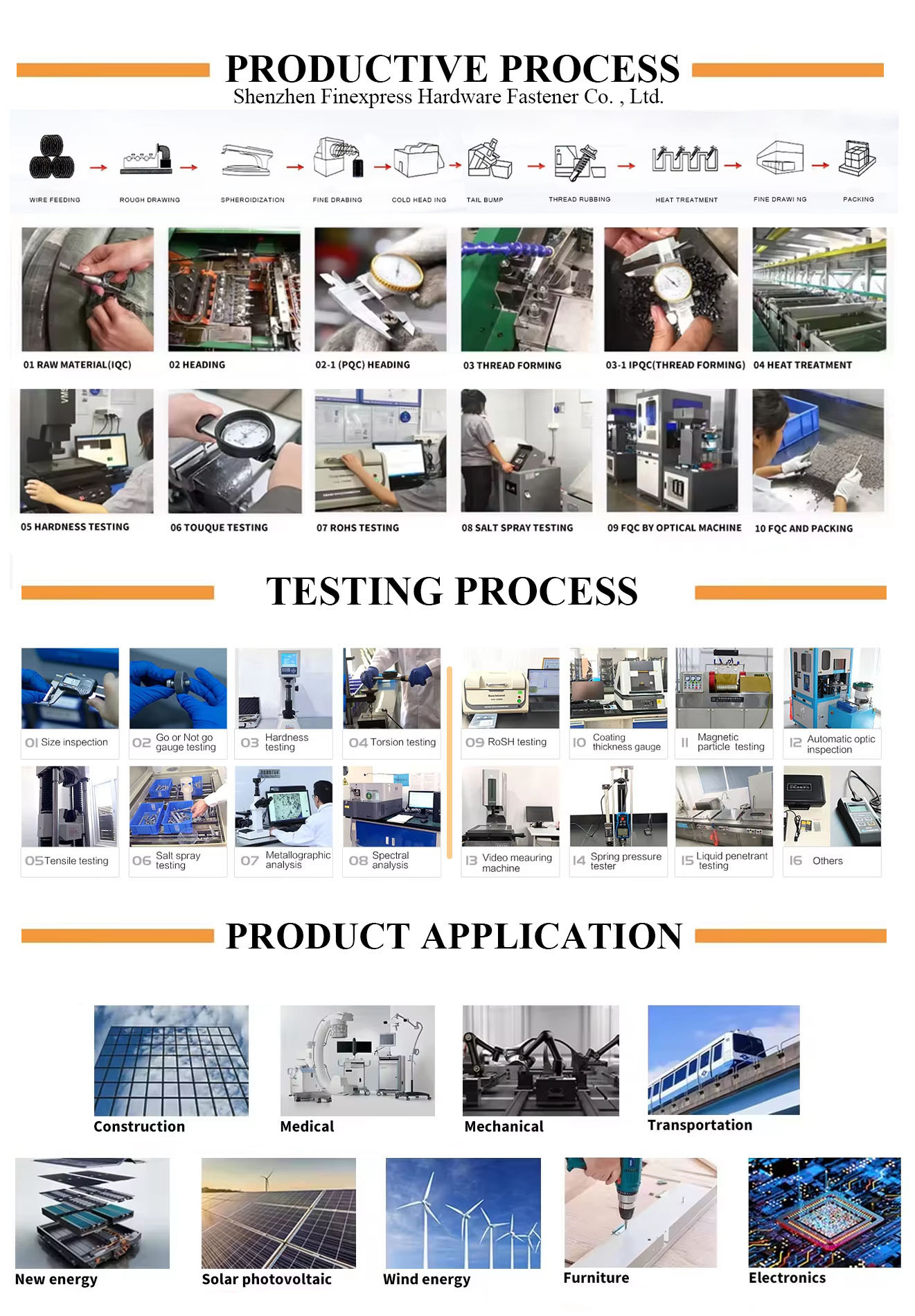 yh533388(й)ɷ޹˾-ٷվ