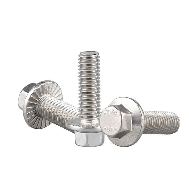 yh533388(й)ɷ޹˾-ٷվ