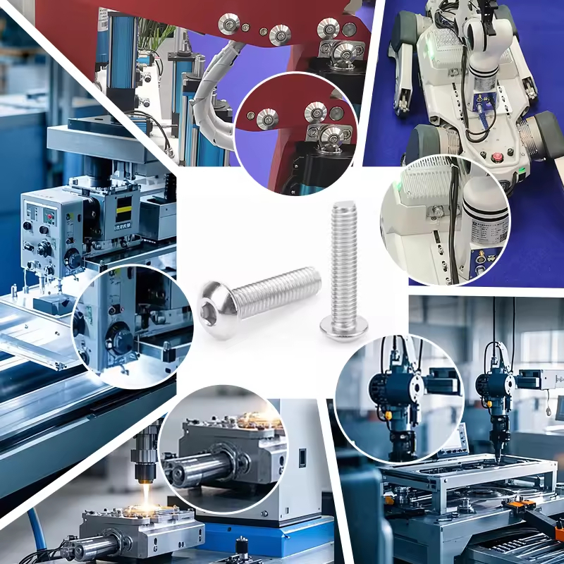 yh533388(й)ɷ޹˾-ٷվ