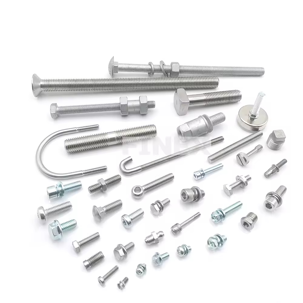 yh533388(й)ɷ޹˾-ٷվ