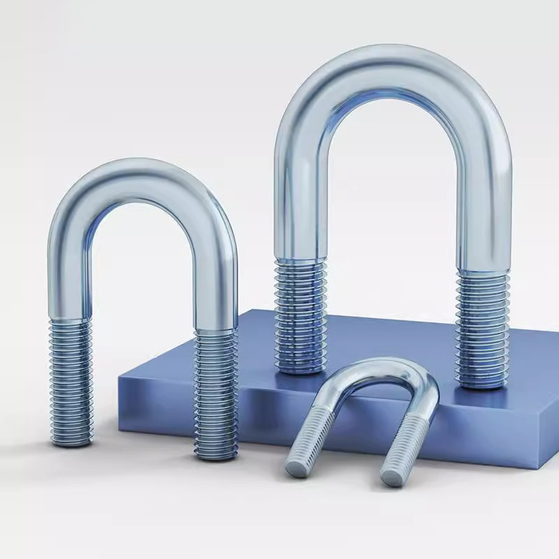 yh533388(й)ɷ޹˾-ٷվ