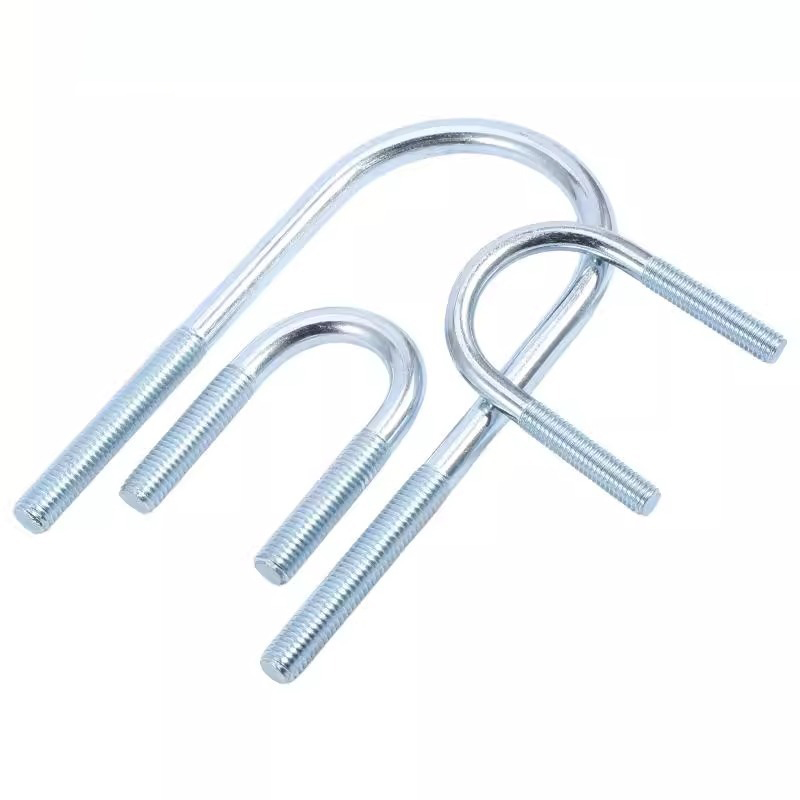 yh533388(й)ɷ޹˾-ٷվ