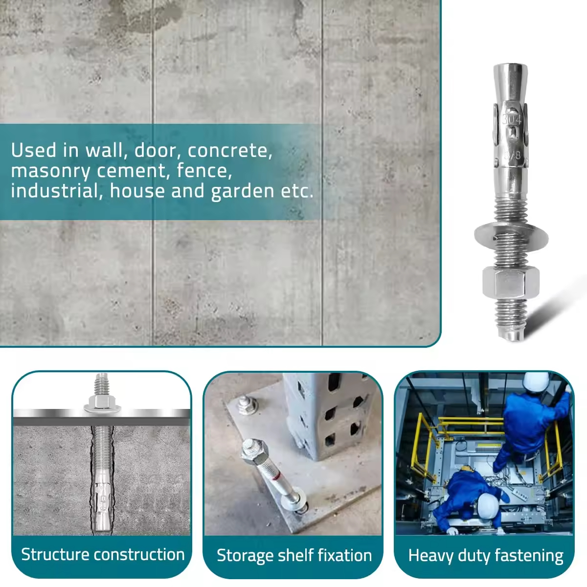 yh533388(й)ɷ޹˾-ٷվ