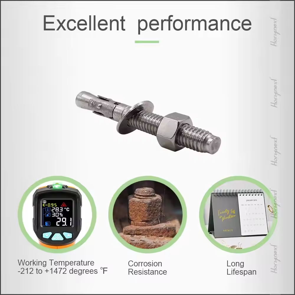 yh533388(й)ɷ޹˾-ٷվ