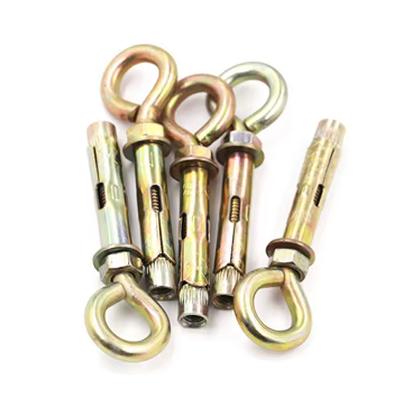 yh533388(й)ɷ޹˾-ٷվ