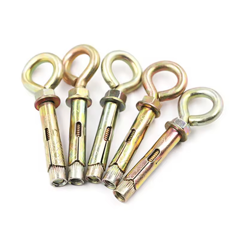 yh533388(й)ɷ޹˾-ٷվ