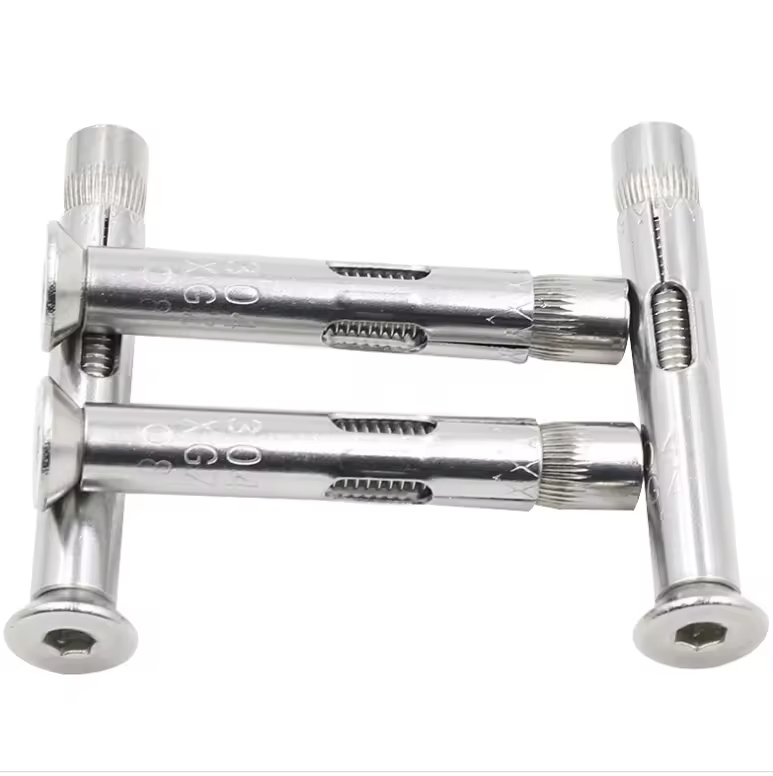 yh533388(й)ɷ޹˾-ٷվ