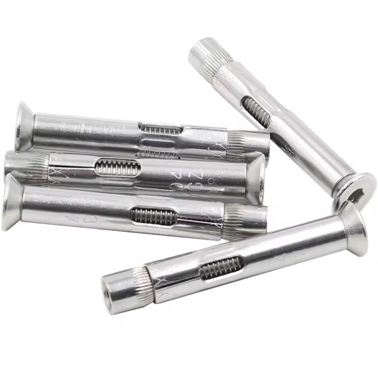 yh533388(й)ɷ޹˾-ٷվ