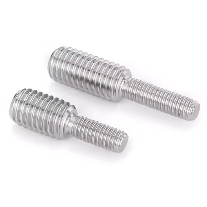 yh533388(й)ɷ޹˾-ٷվ