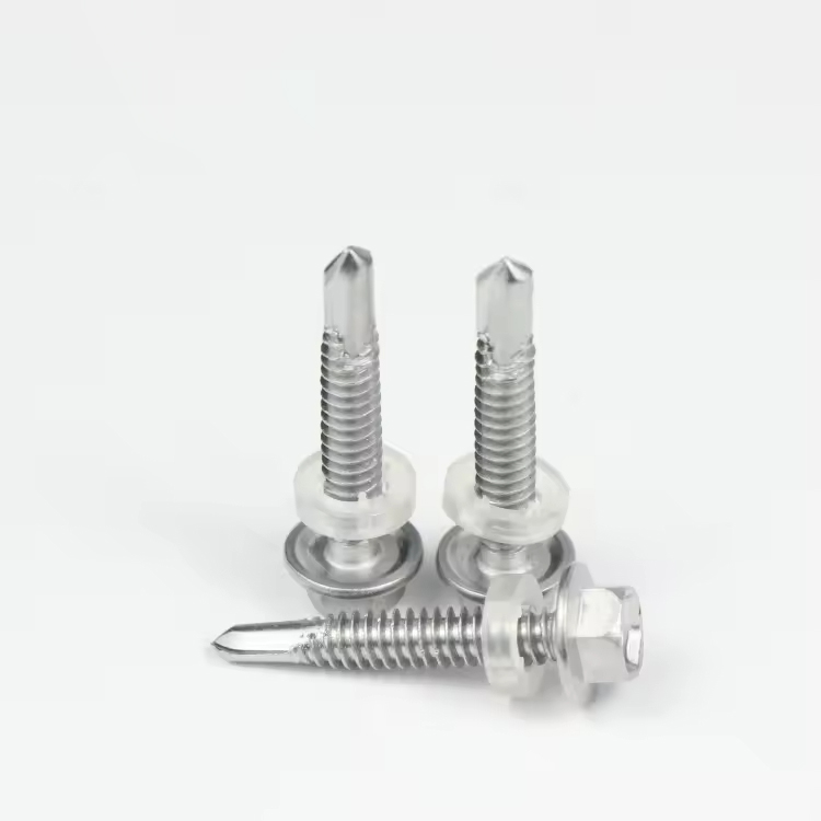 yh533388(й)ɷ޹˾-ٷվ