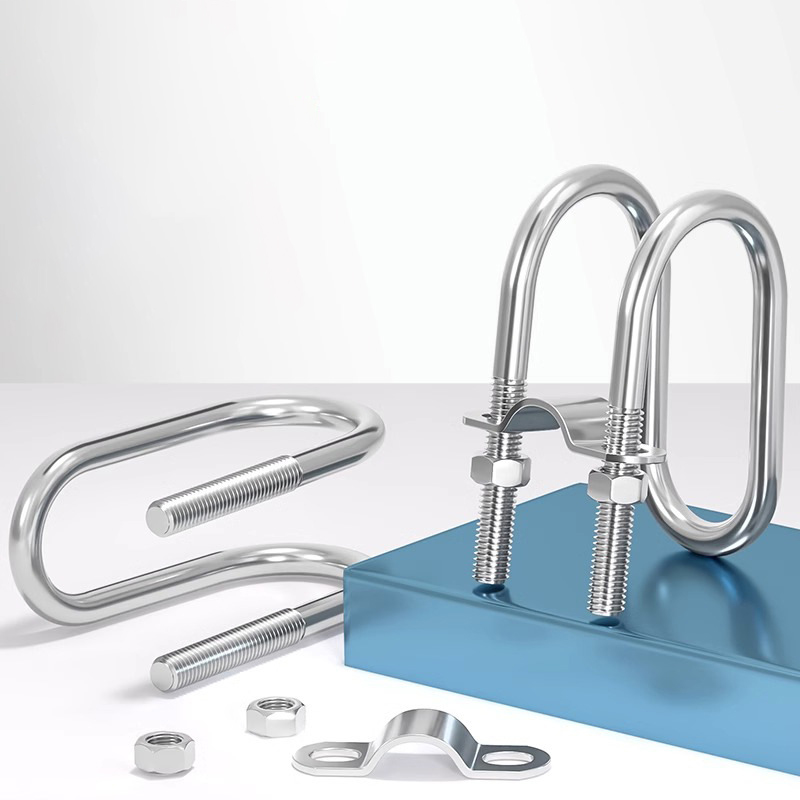 yh533388(й)ɷ޹˾-ٷվ