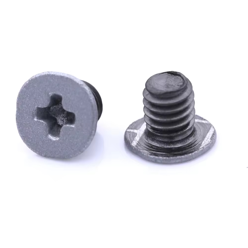 yh533388(й)ɷ޹˾-ٷվ