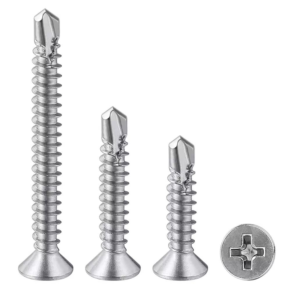 yh533388(й)ɷ޹˾-ٷվ