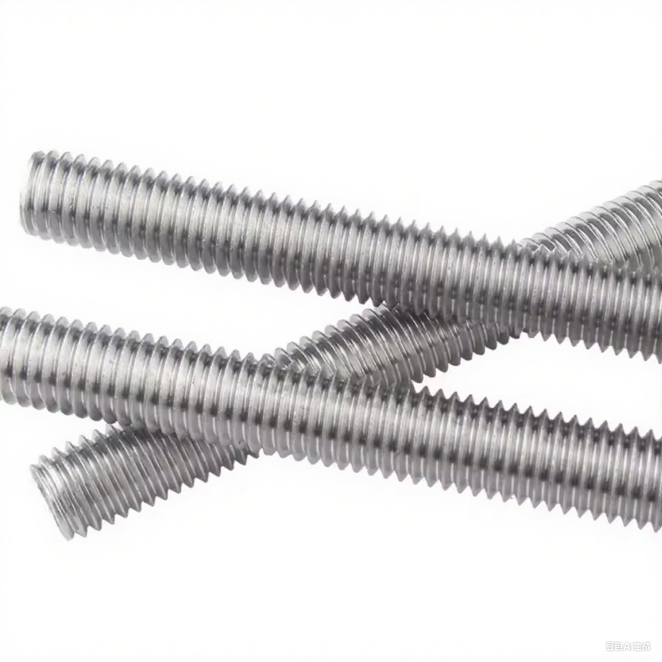 yh533388(й)ɷ޹˾-ٷվ