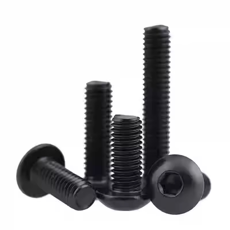 yh533388(й)ɷ޹˾-ٷվ