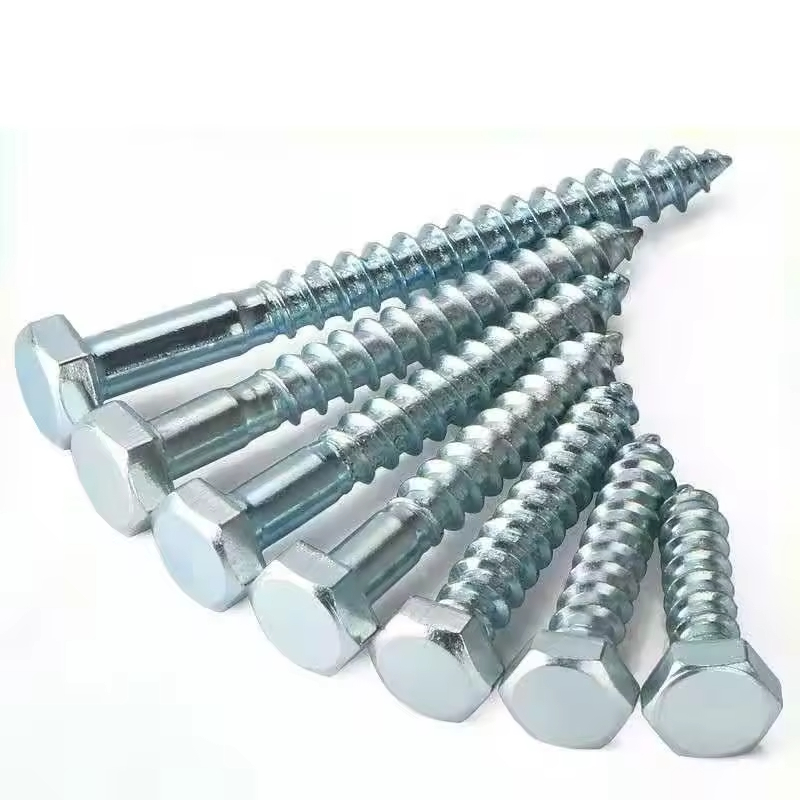 yh533388(й)ɷ޹˾-ٷվ